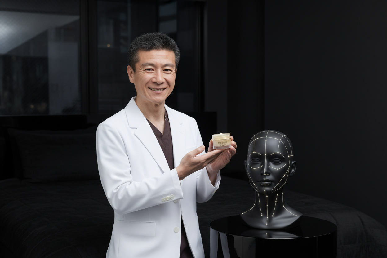 NIGHT WAXお試しセット