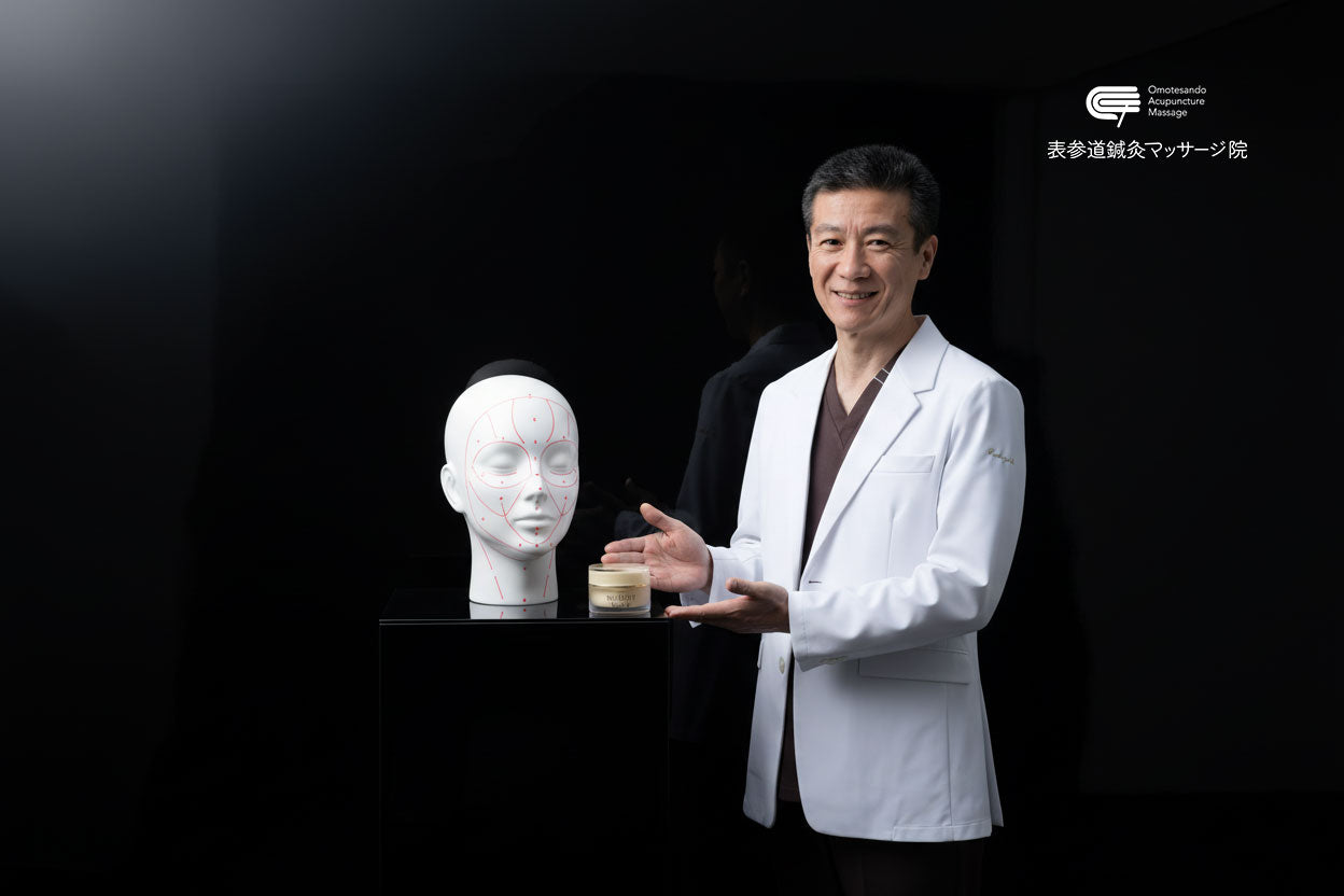 動画を読み込む: 