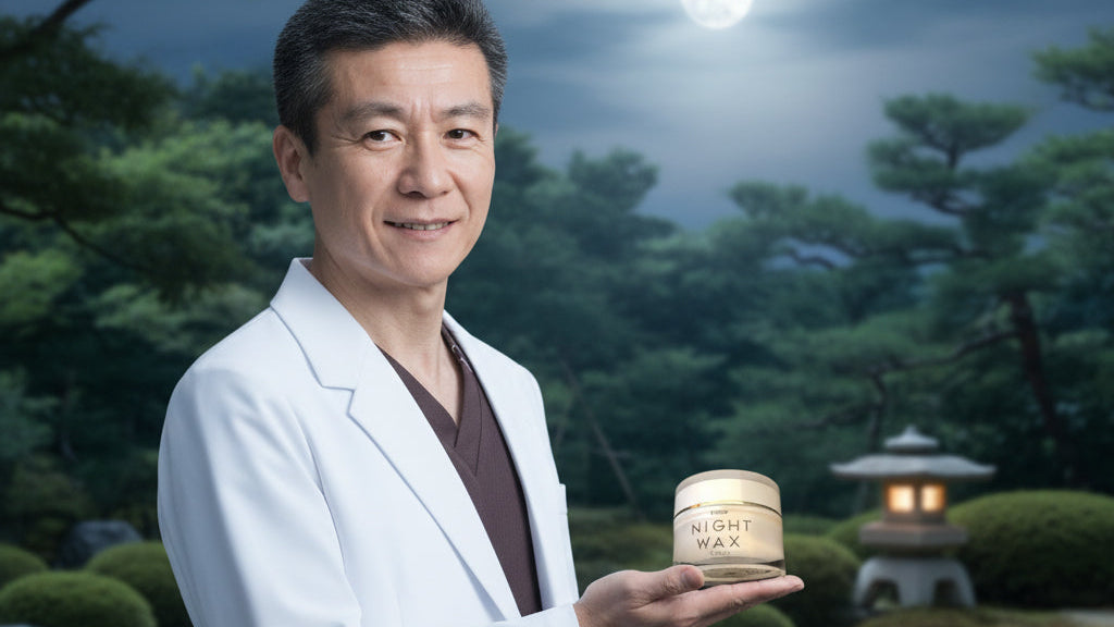 動画を読み込む: 